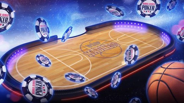 Golden Bars Slots Welcome Bonus