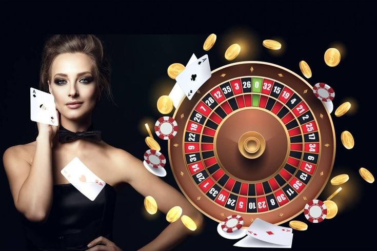 Golden Bars Slots Live Casino