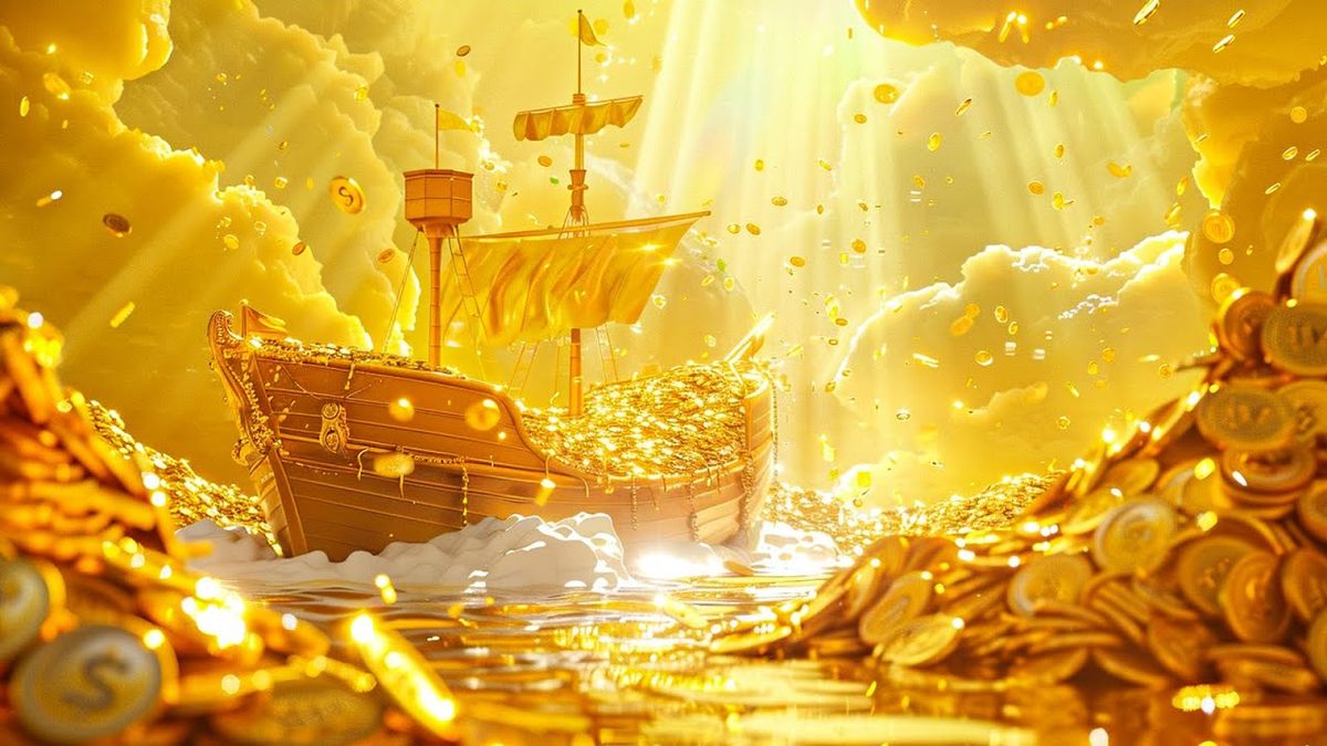 Golden Bars Slots Live Betting