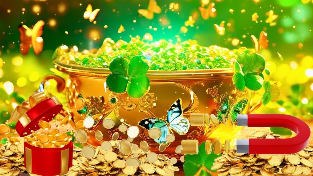Golden Bars Slots Live Betting