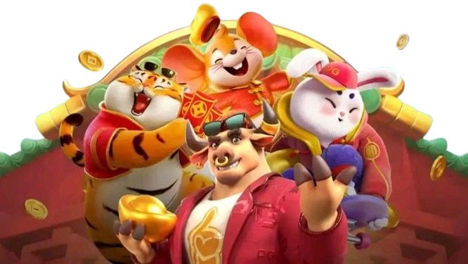 Golden Bars Slots Live Betting