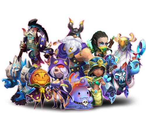 Golden Bars Slots Live Betting